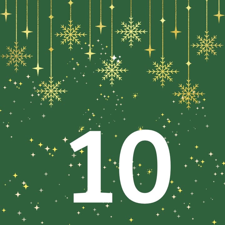Facebook contest