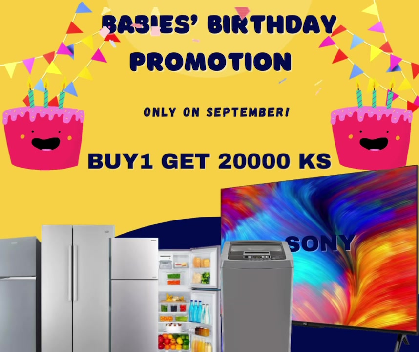 Facebook contest