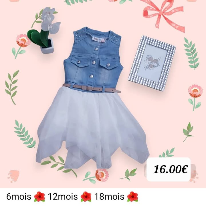 Facebook contest