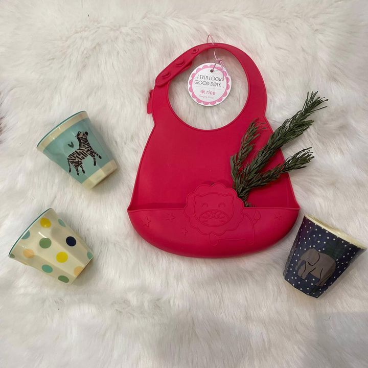 Instagram contest