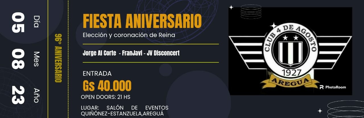 Facebook contest