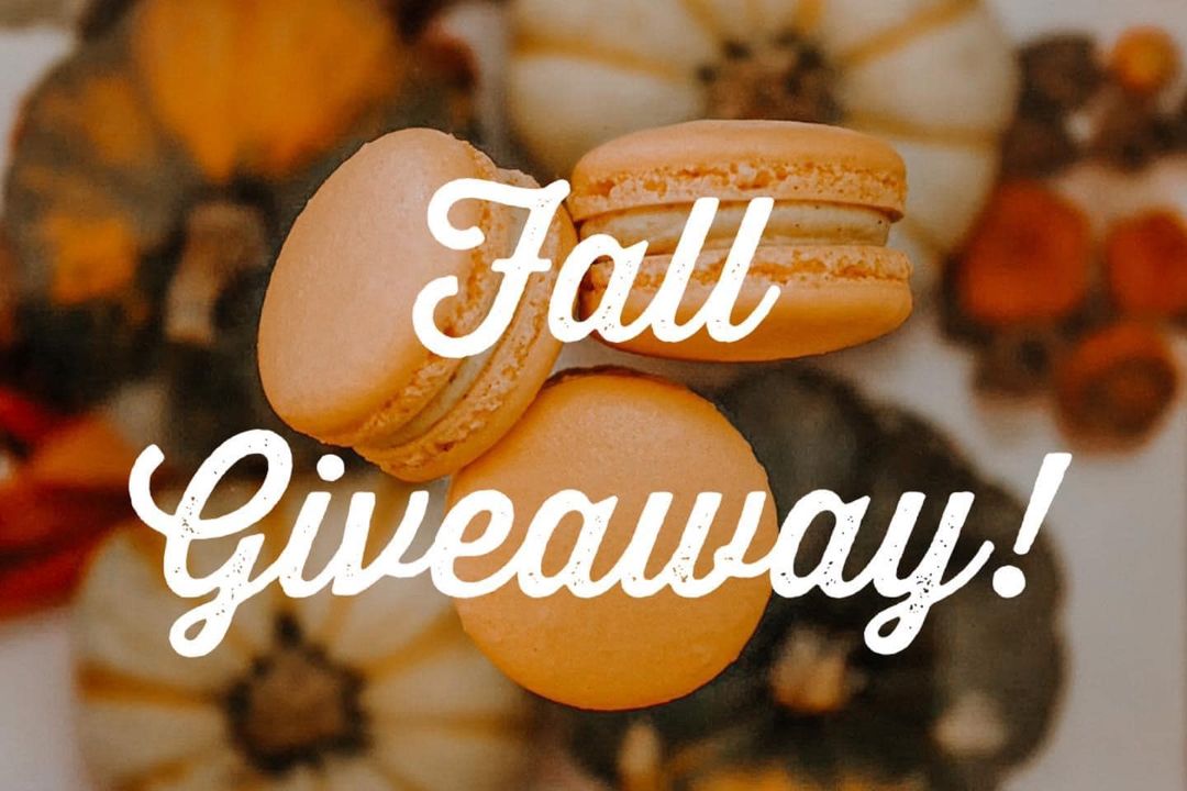 Facebook contest