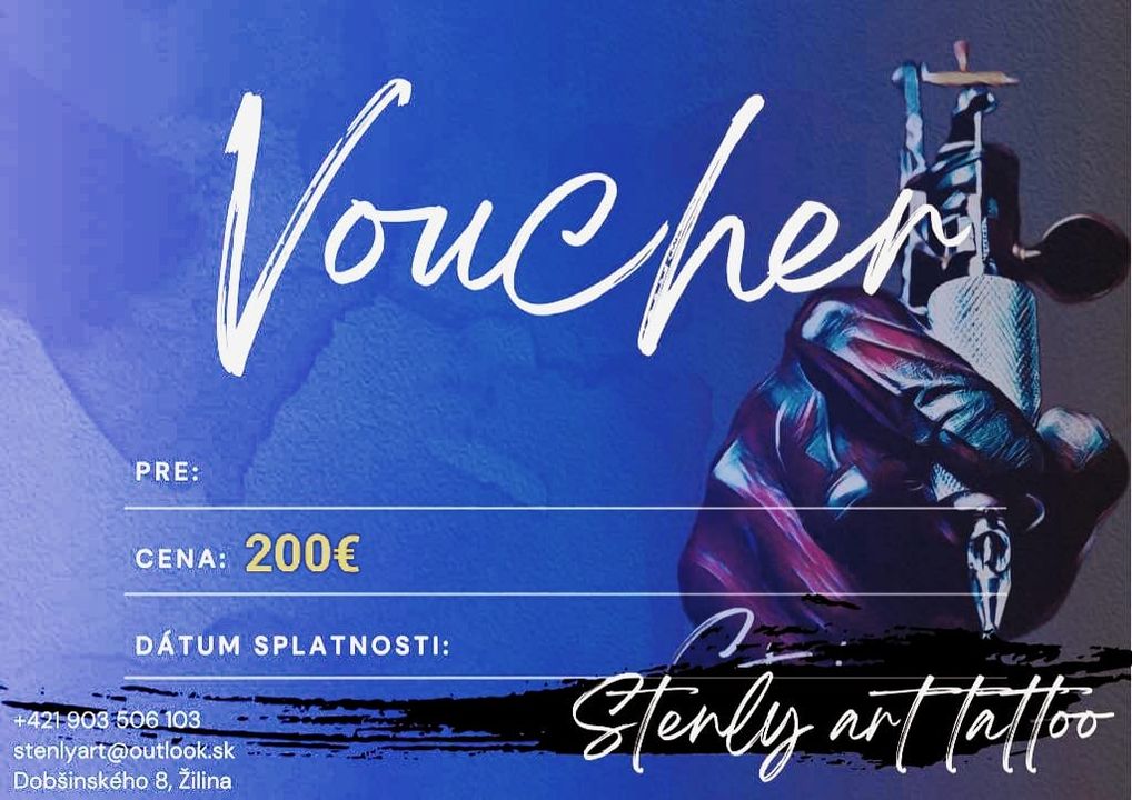 Facebook contest