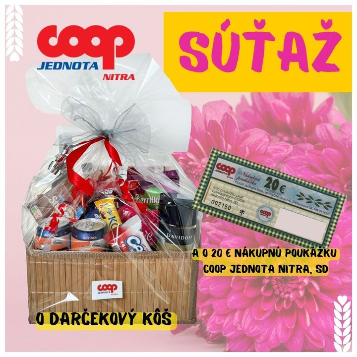 Facebook contest