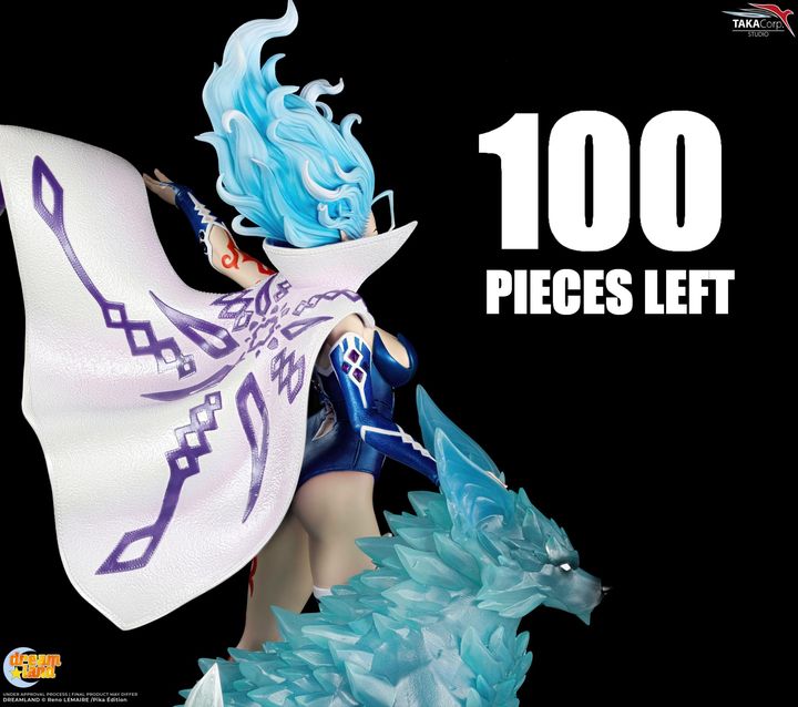 facebook contest