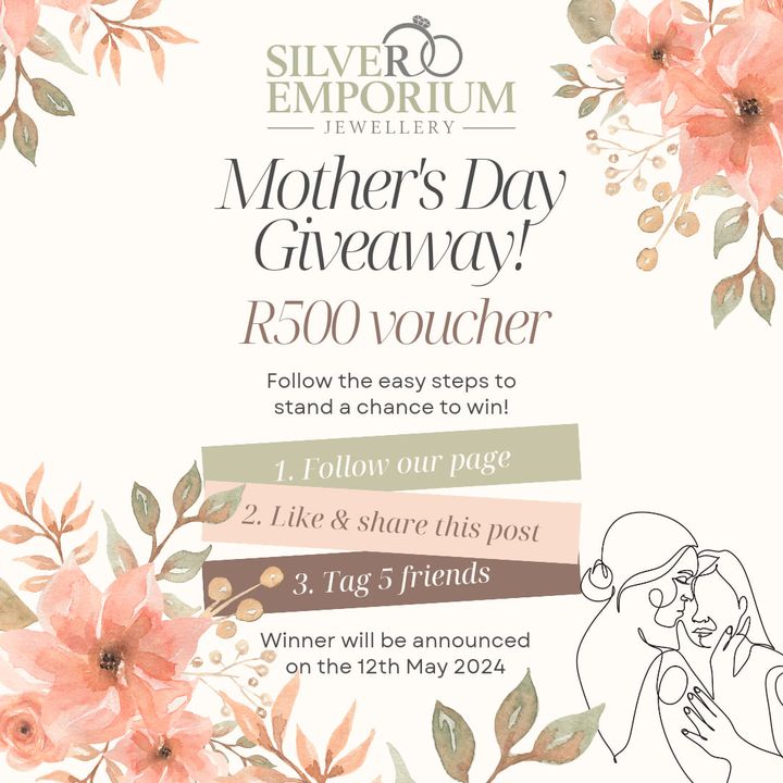 Facebook contest