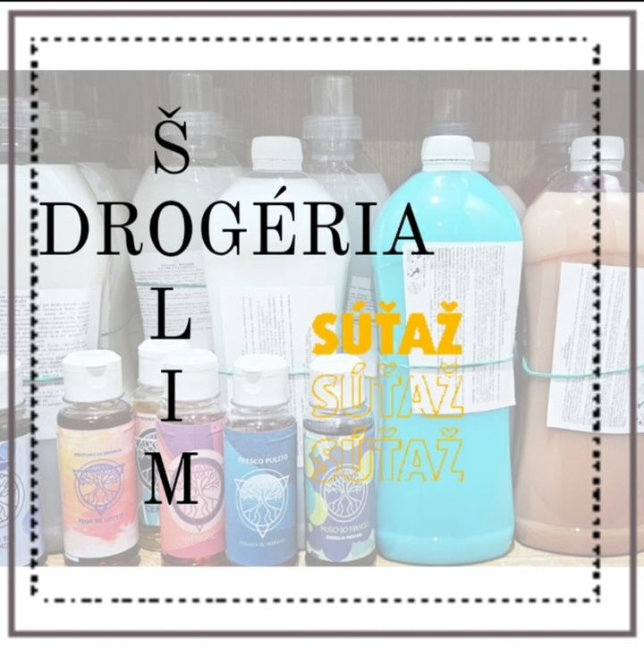 Facebook contest