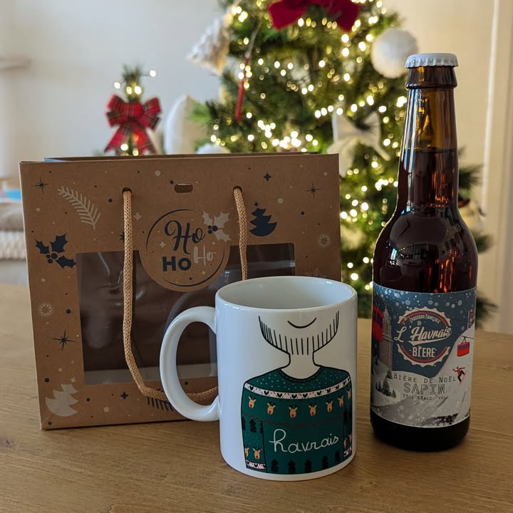 Facebook contest