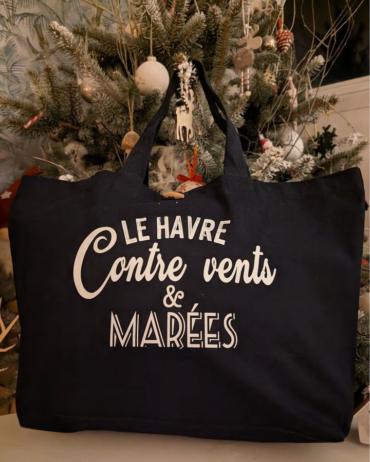Facebook contest