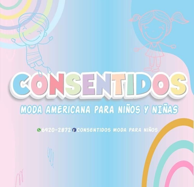 Facebook contest