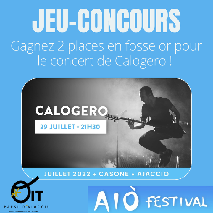 facebook contest