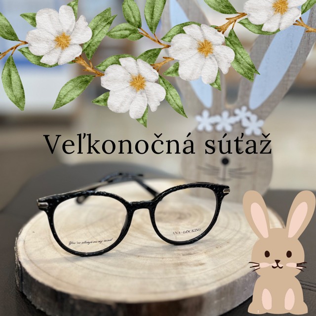 Facebook contest