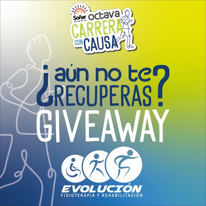 Facebook contest