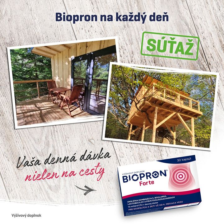 Facebook contest