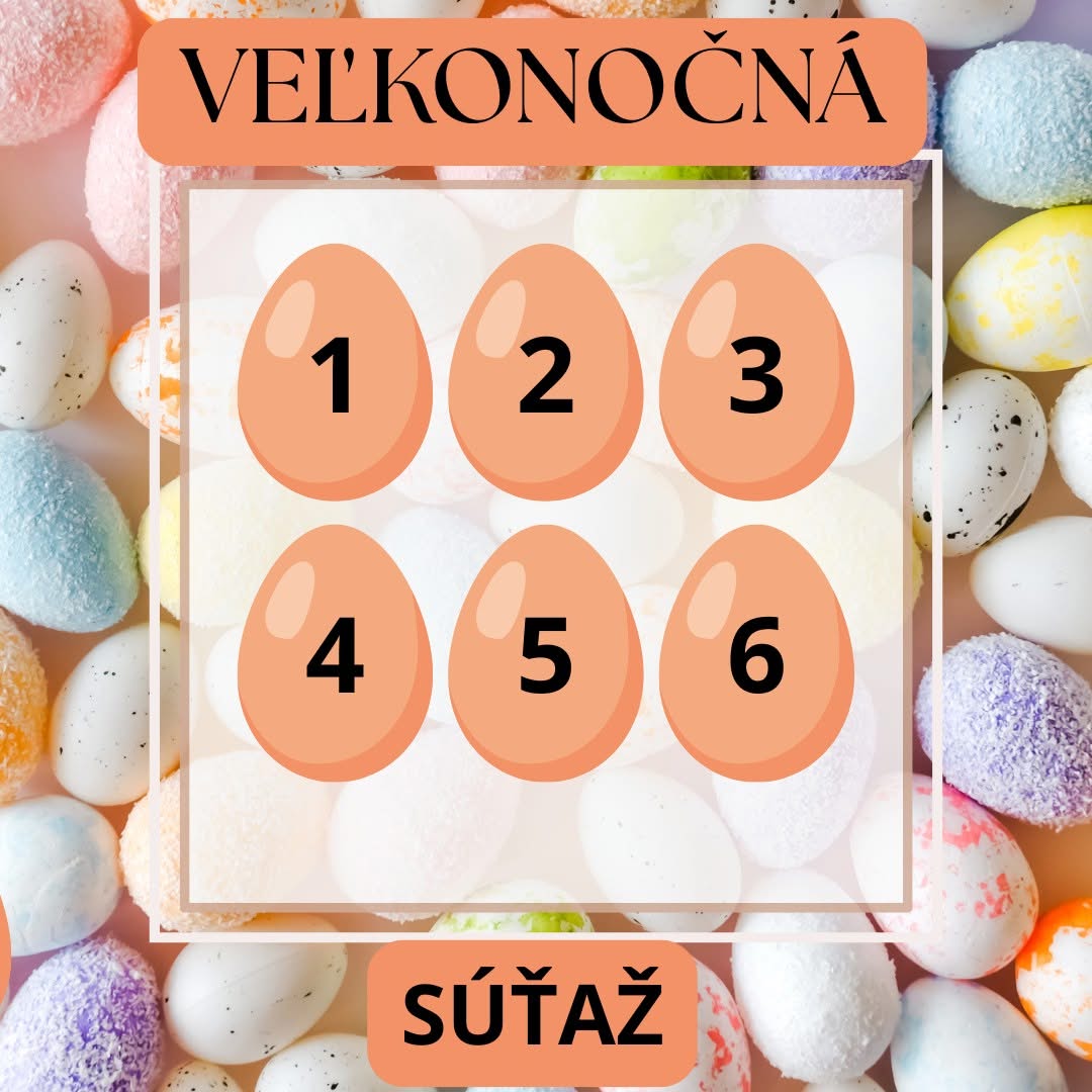 Facebook contest