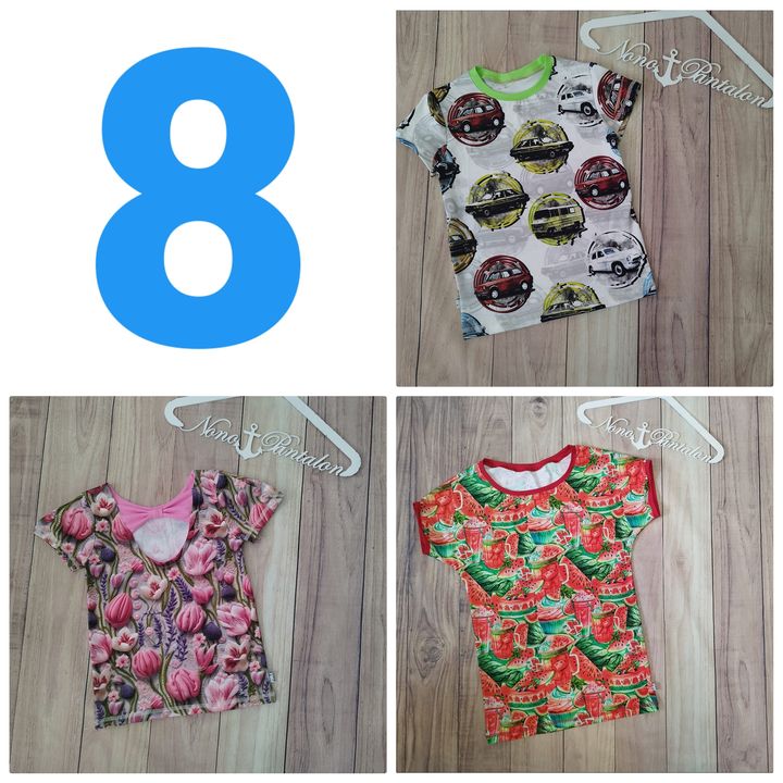 Facebook contest