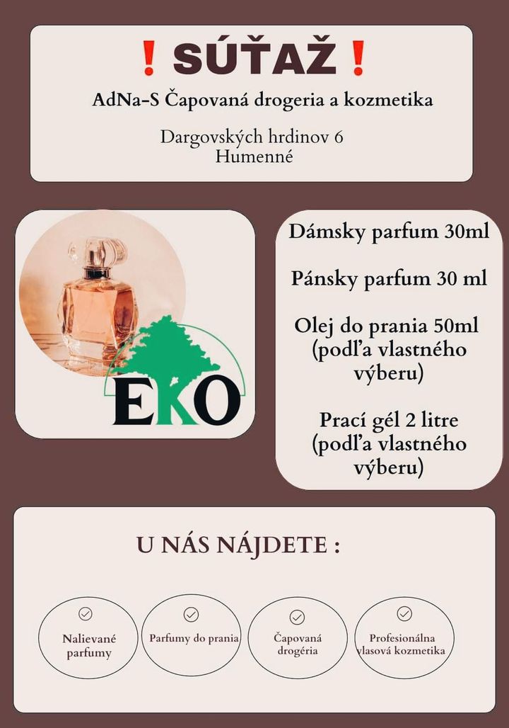 Facebook contest