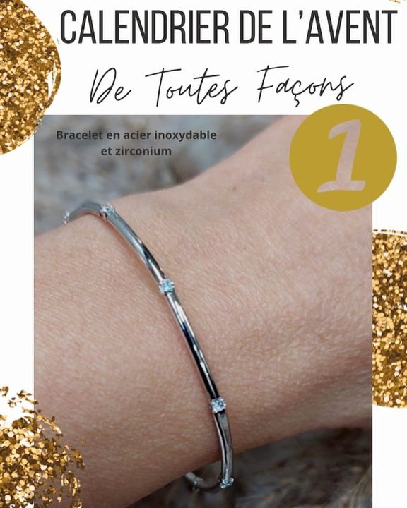 Facebook contest