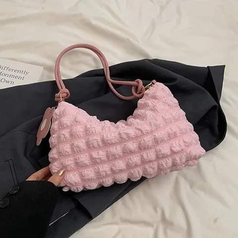Facebook contest