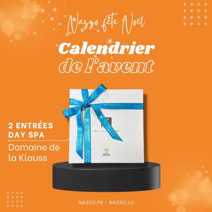 Facebook contest