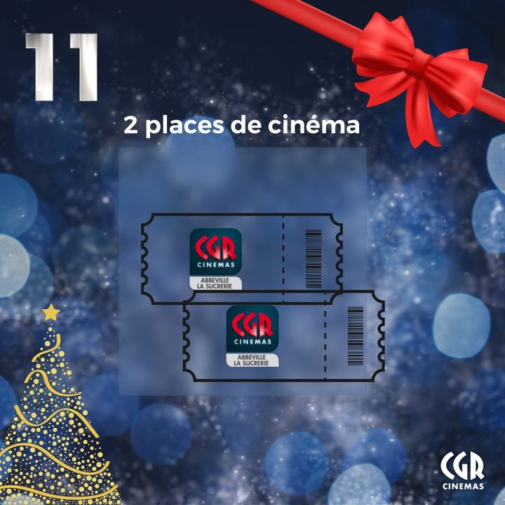 Facebook contest