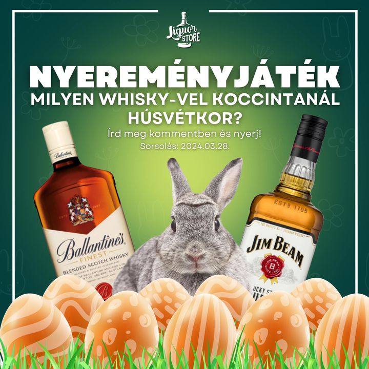 Facebook contest