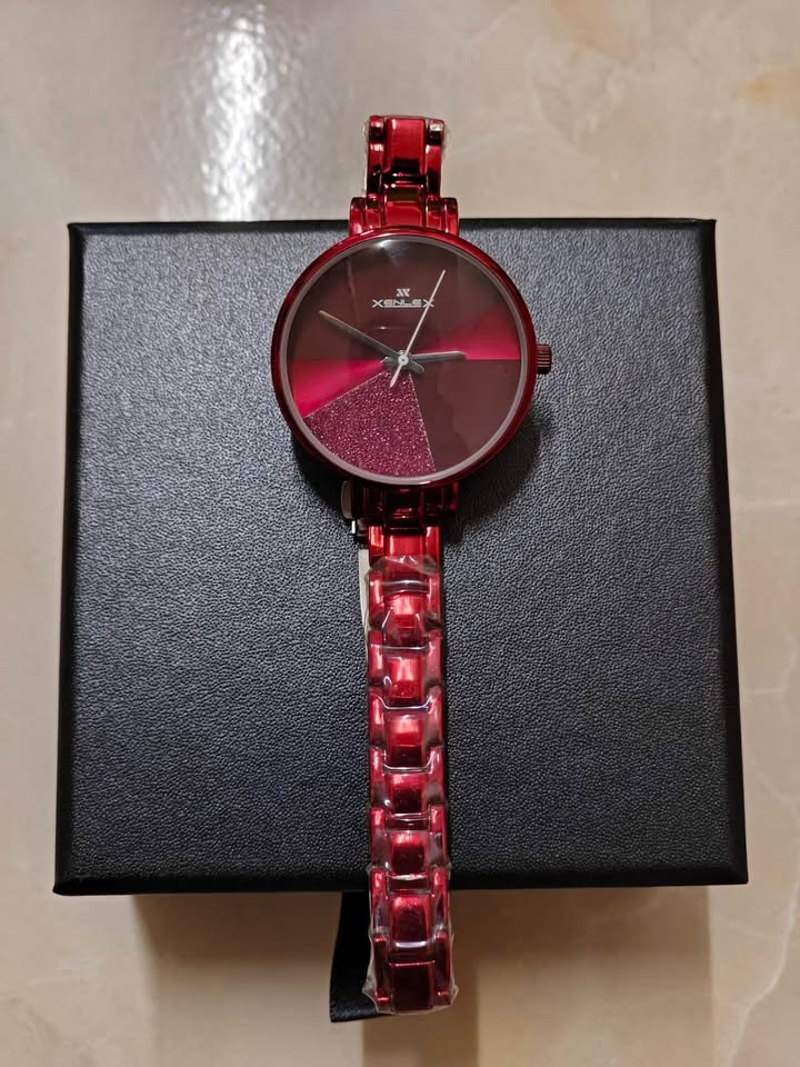 Facebook contest