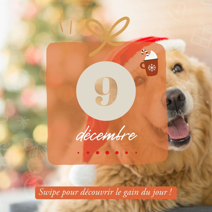 Facebook contest