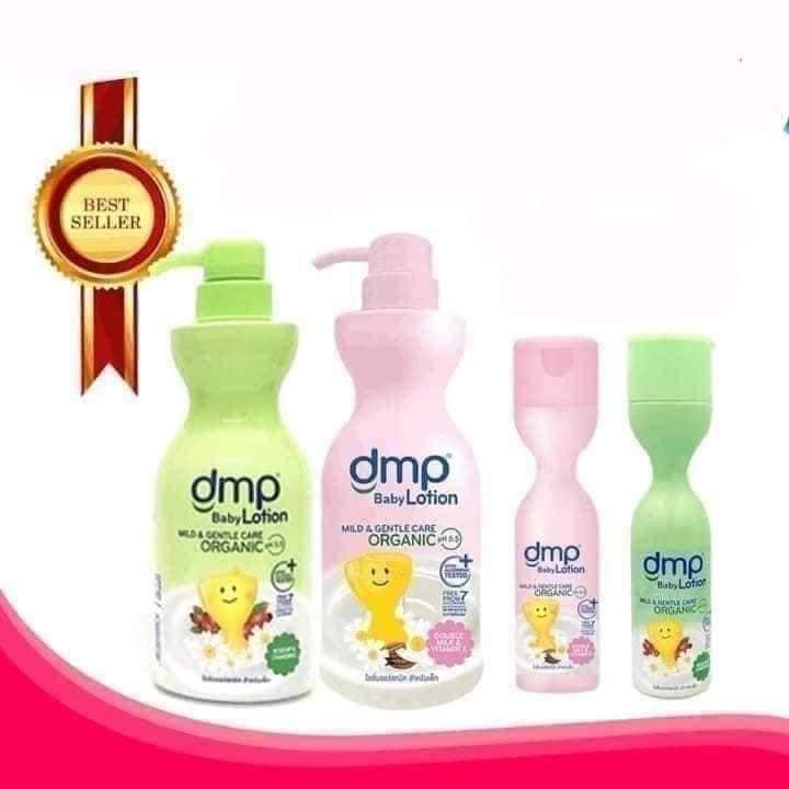 Facebook contest