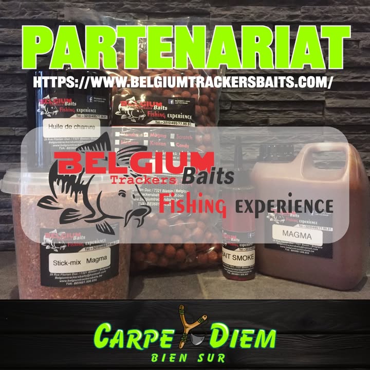 Facebook contest