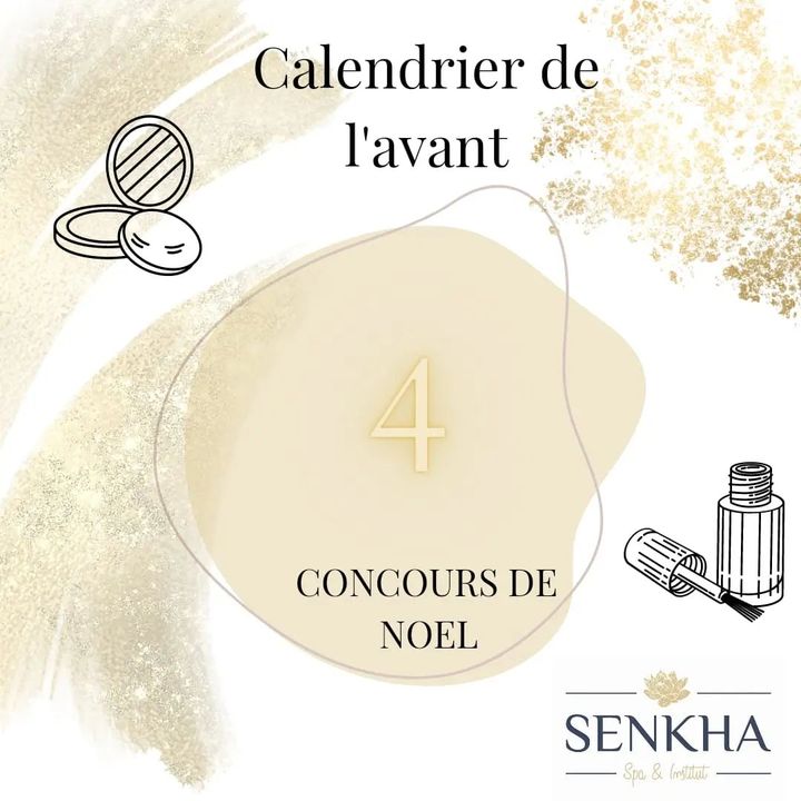 Facebook contest