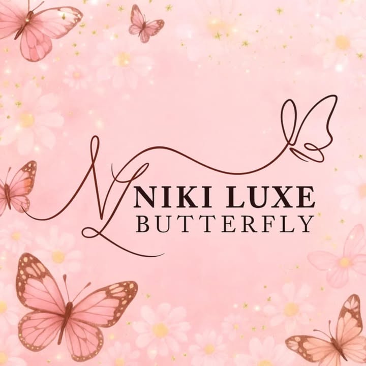 Facebook contest