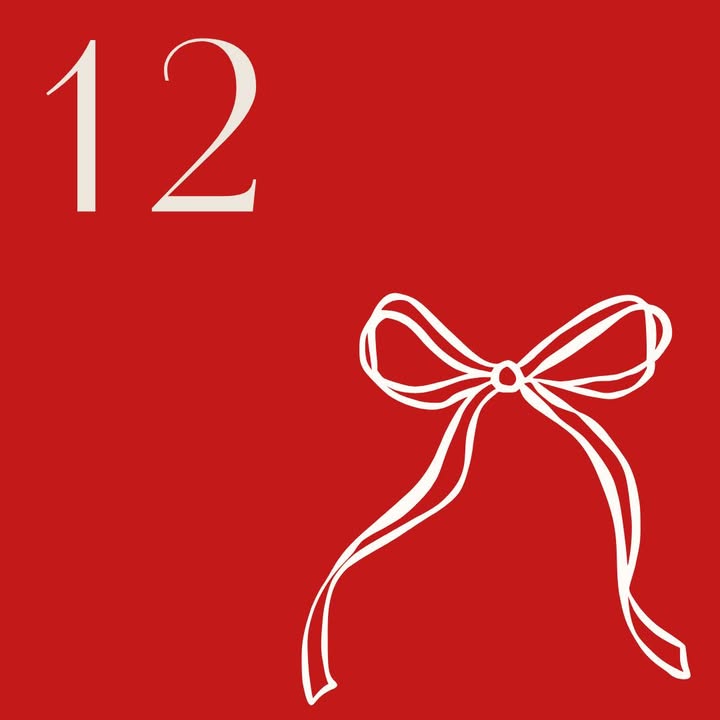 Facebook contest
