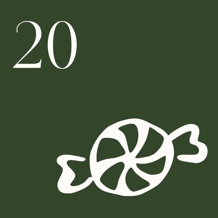 Facebook contest