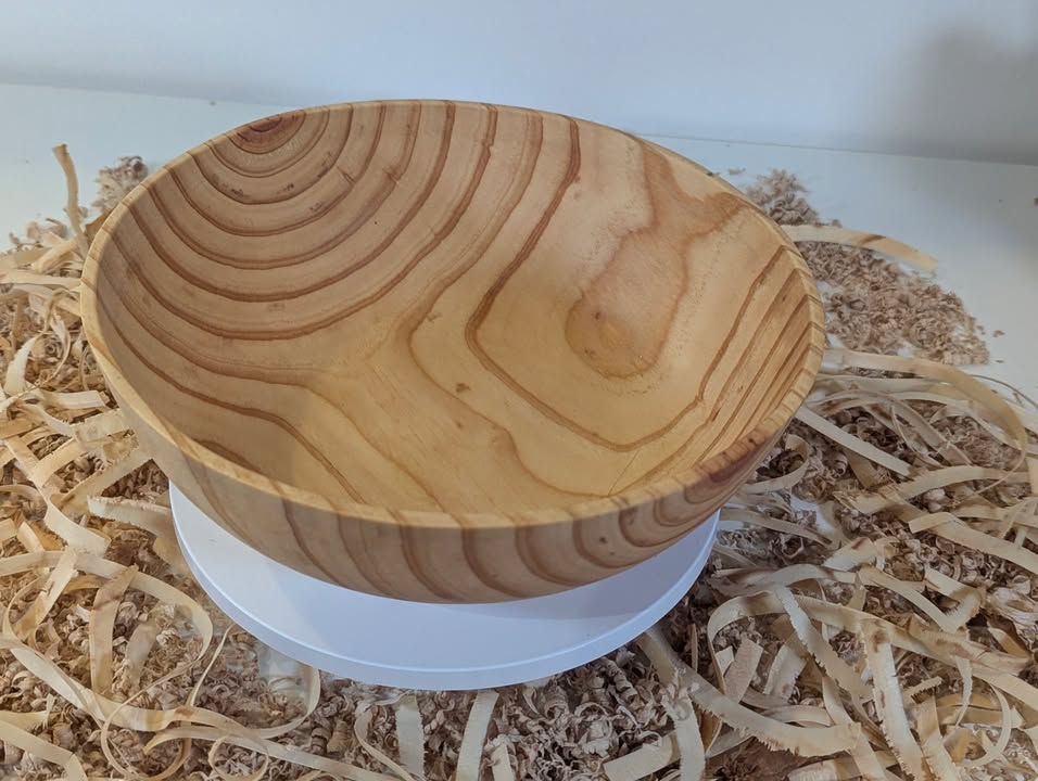 Facebook contest