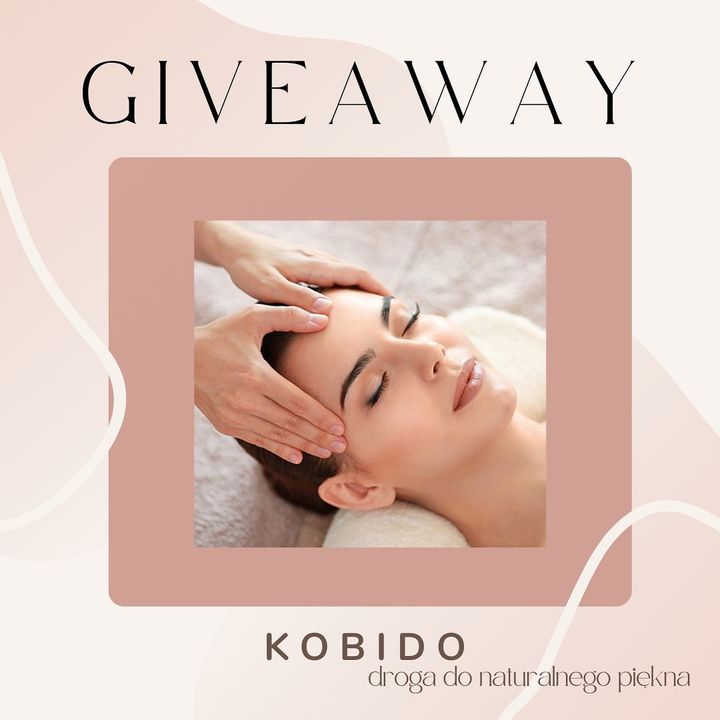 Facebook contest