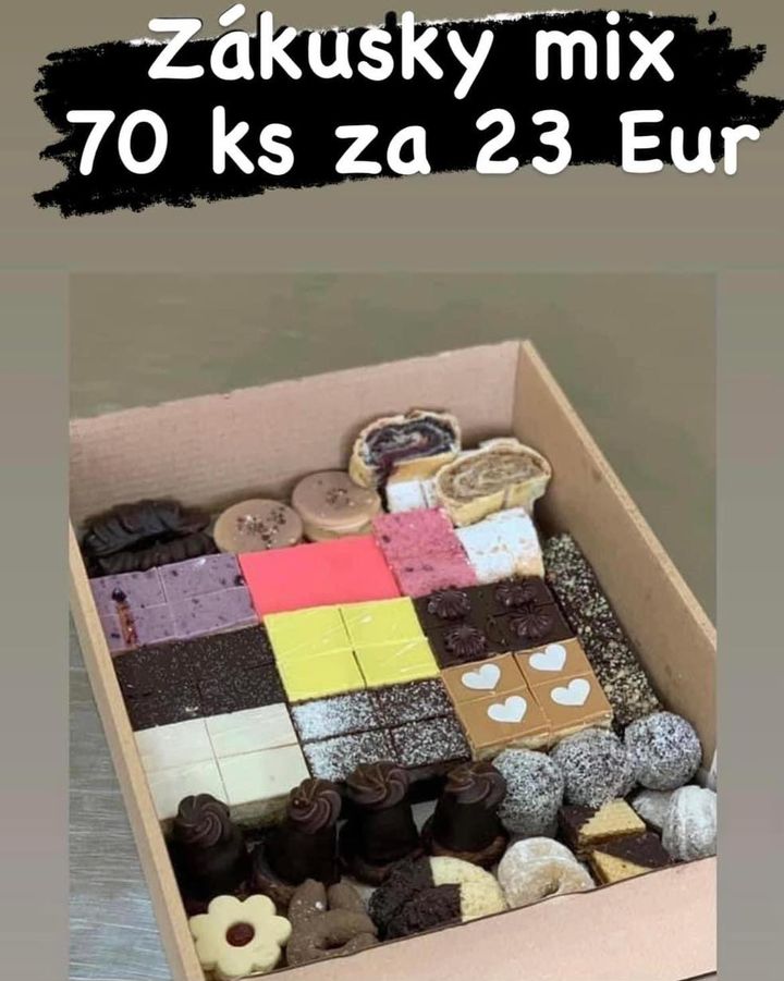 facebook contest