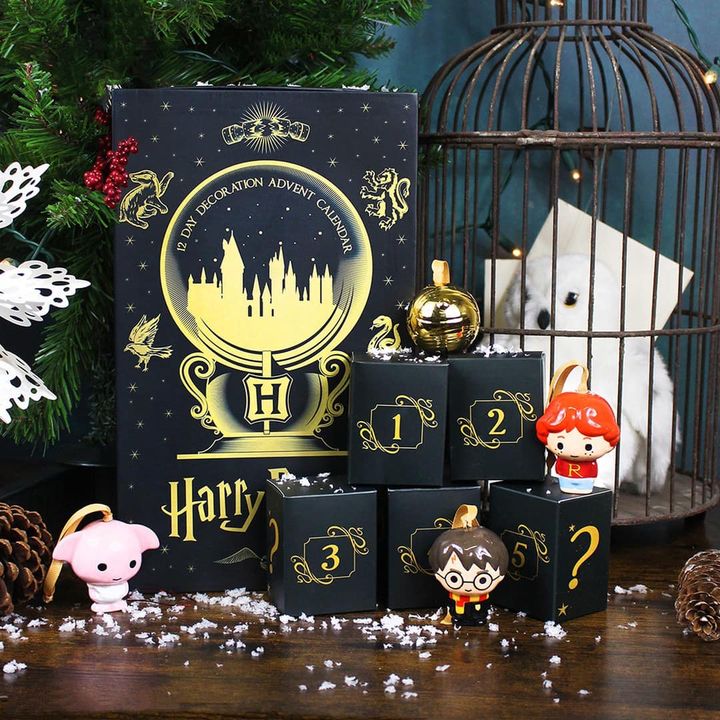 Facebook contest