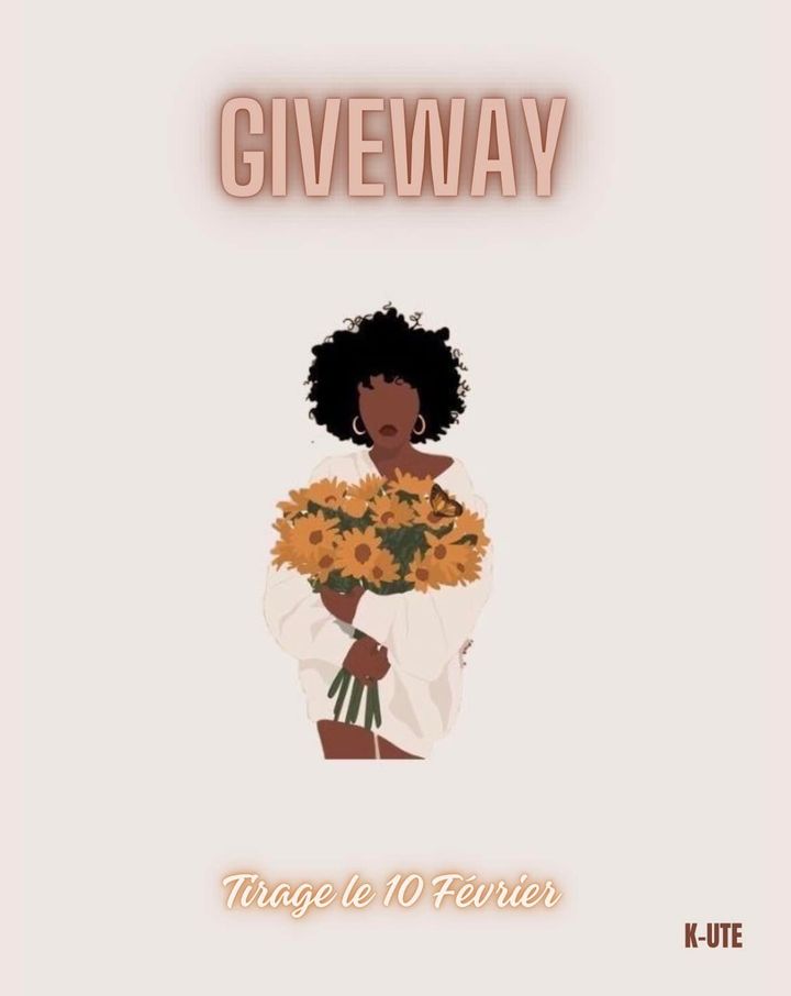 Facebook contest