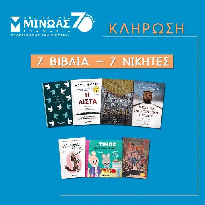 Facebook contest