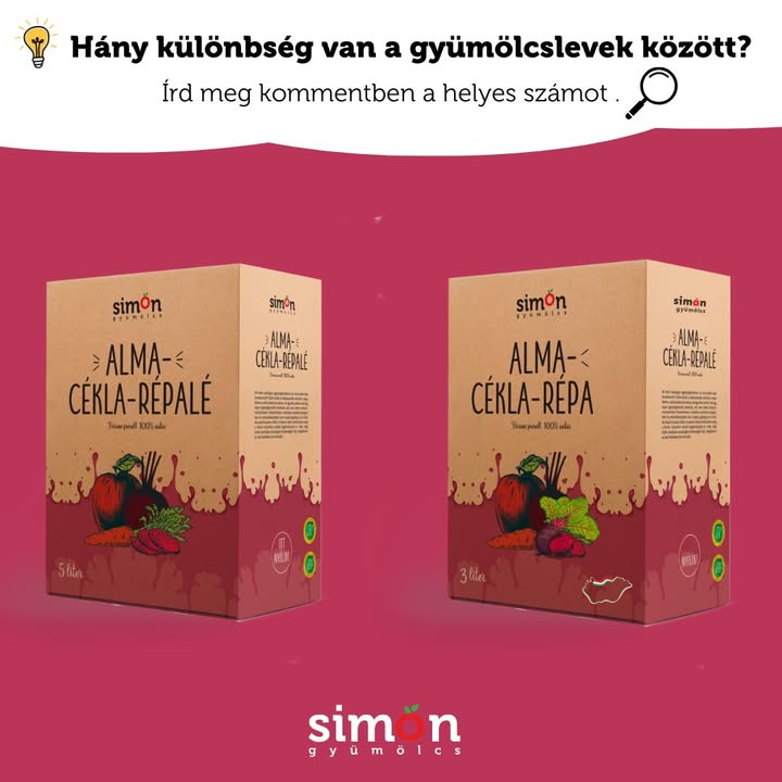Facebook contest