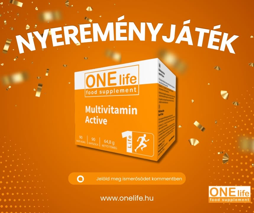Facebook contest