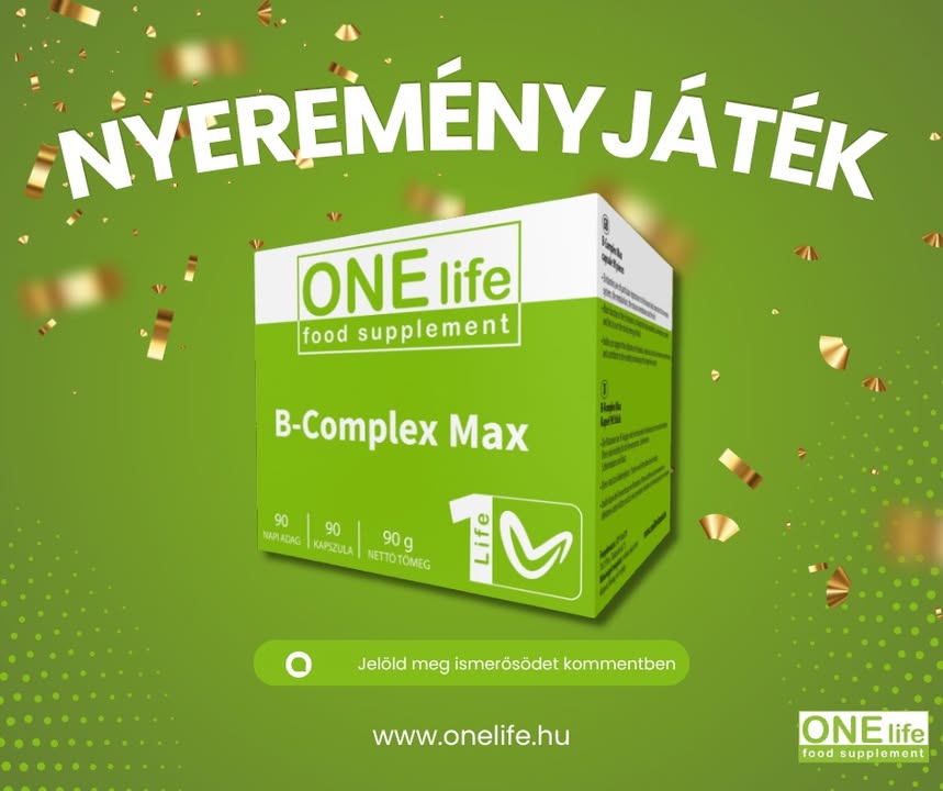 Facebook contest