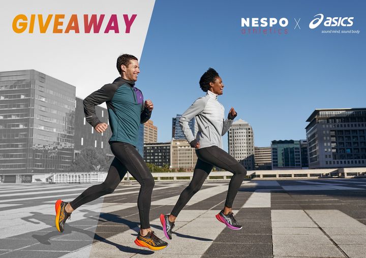 facebook contest