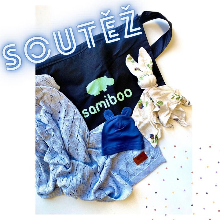 Facebook contest