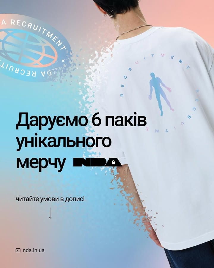 Facebook contest