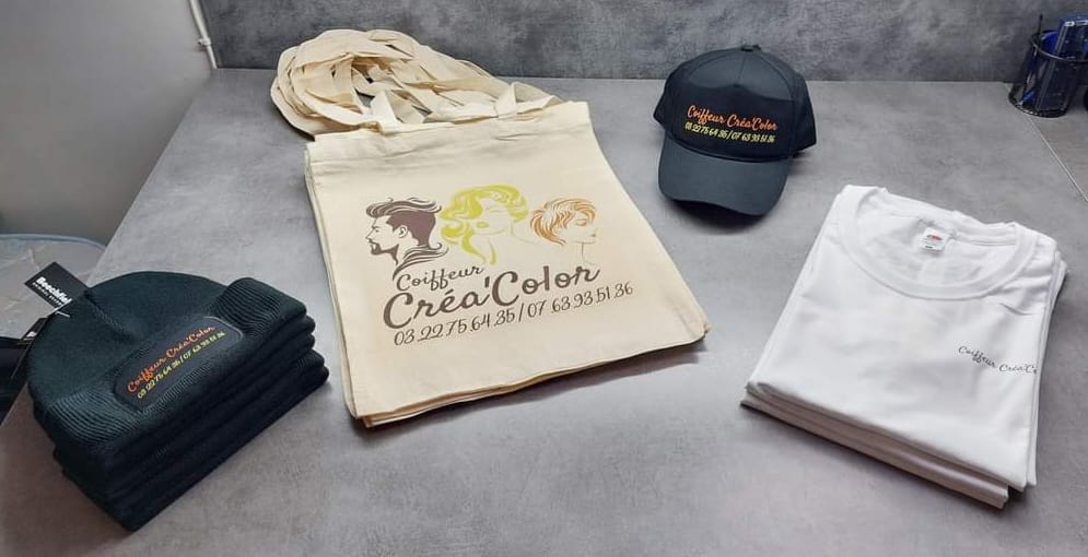 Facebook contest