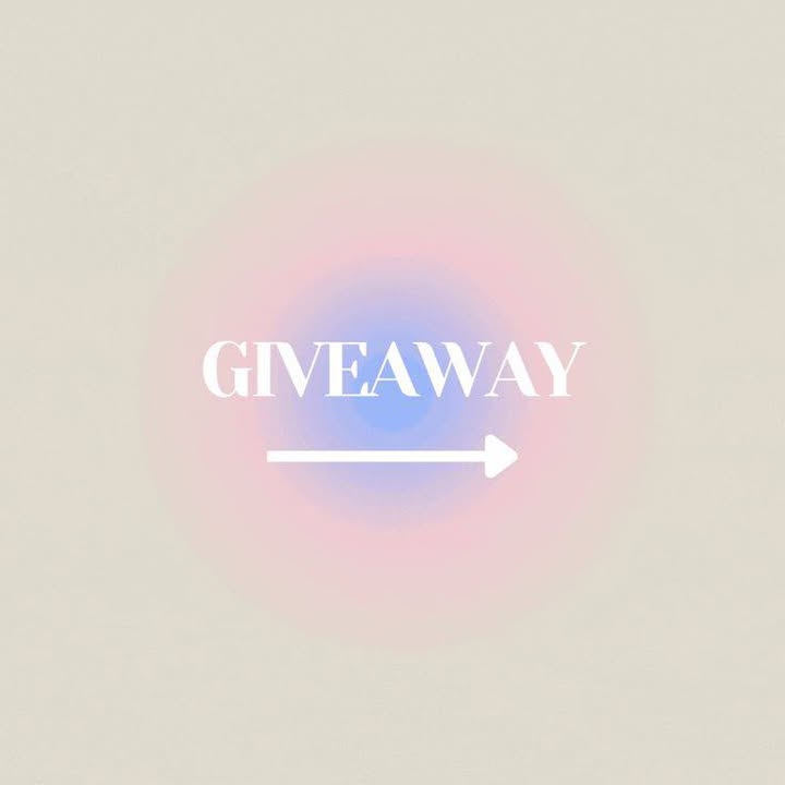 Facebook contest
