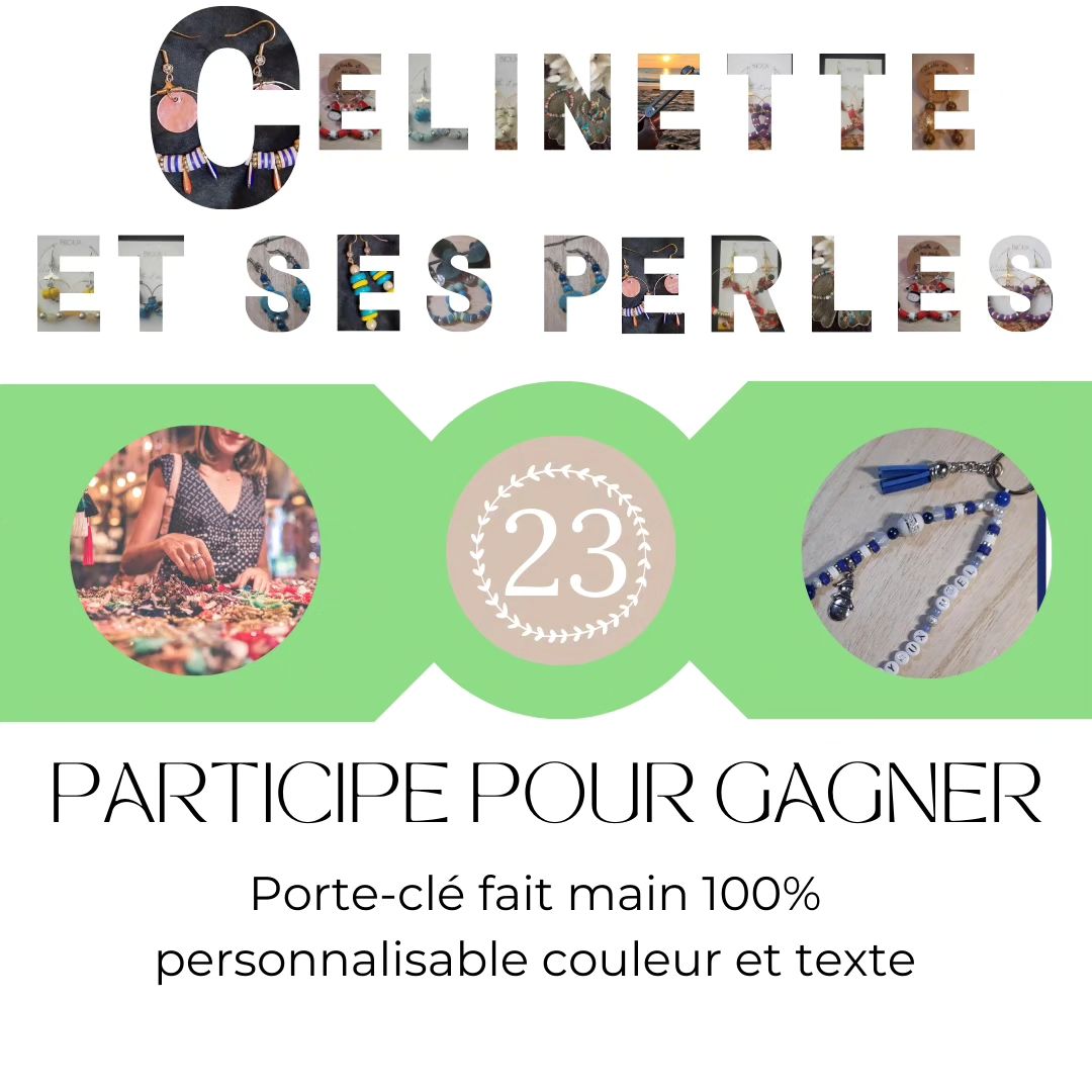 Instagram contest
