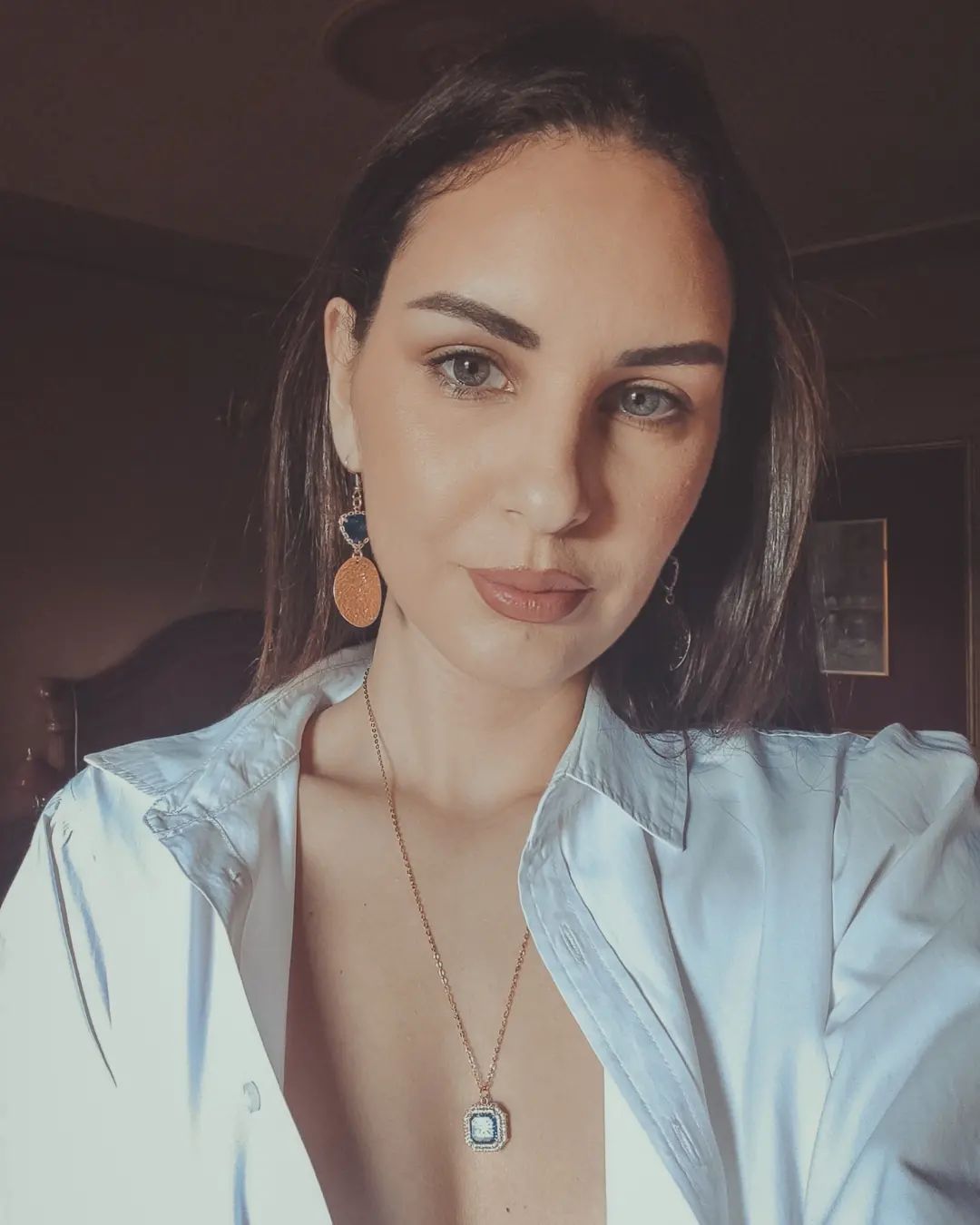 Instagram contest